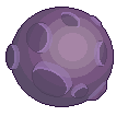 Grey Planet.png