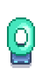 Green table lamp.png