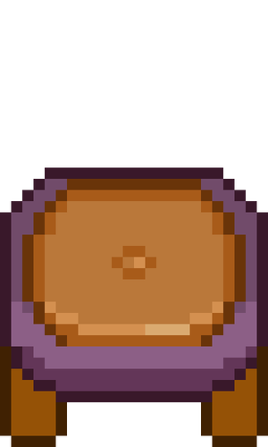 Jute stool.png