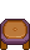 Jute stool.png