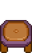 Jute stool.png