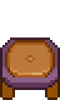 Jute stool.png