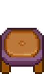 Jute stool.png