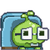 Sprout portrait stressed.png