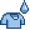 Shirt color sky blue.png