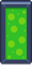 Green polka dot painting.png