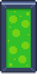 Green polka dot painting.png