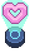 Pink holo-heart.png