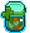 Radiated canned veggies.png