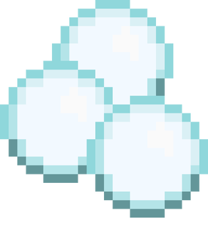 Snowball.png