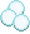 Snowball.png