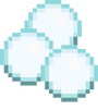 Snowball.png