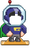 Superhero cutout.png