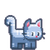 Cat.png