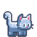 Cat.png