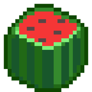 Watermelon.png