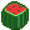 Watermelon.png