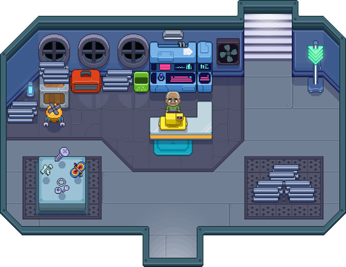 Machine shop interior.png