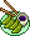 Edamame.png