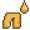 Pant color mustard.png