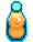 Radiated vinegar.png