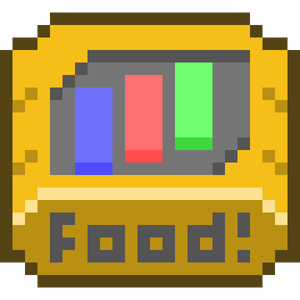 Food ration.png