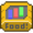 Food ration.png