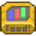 Food ration.png