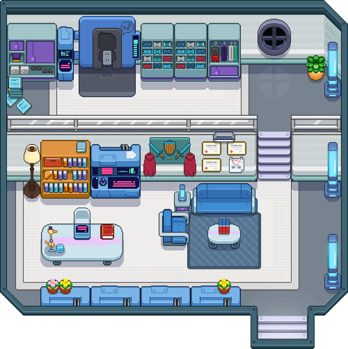 Classroom quarters interior.png