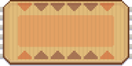 Prehistoric rug.png