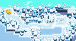 Igloo icePlanet.png