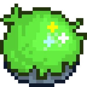 Moss drop.png