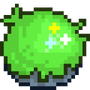 Moss drop.png