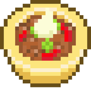 Bean chili bowl.png