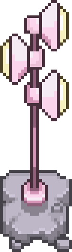 Lunar floor lamp.png