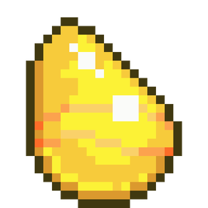 Amber resin.png