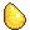 Amber resin.png