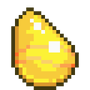 Amber resin.png