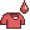 Shirt color coral.png