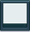 Square window.png