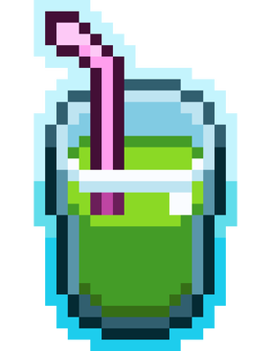 Radiated vegetable juice.png