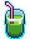 Radiated vegetable juice.png