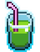 Radiated vegetable juice.png