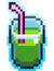 Radiated vegetable juice.png