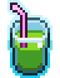 Radiated vegetable juice.png