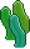 Seaweed.png