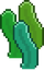 Seaweed.png