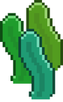 Seaweed.png