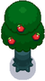 Atom apple tree growth 6.png