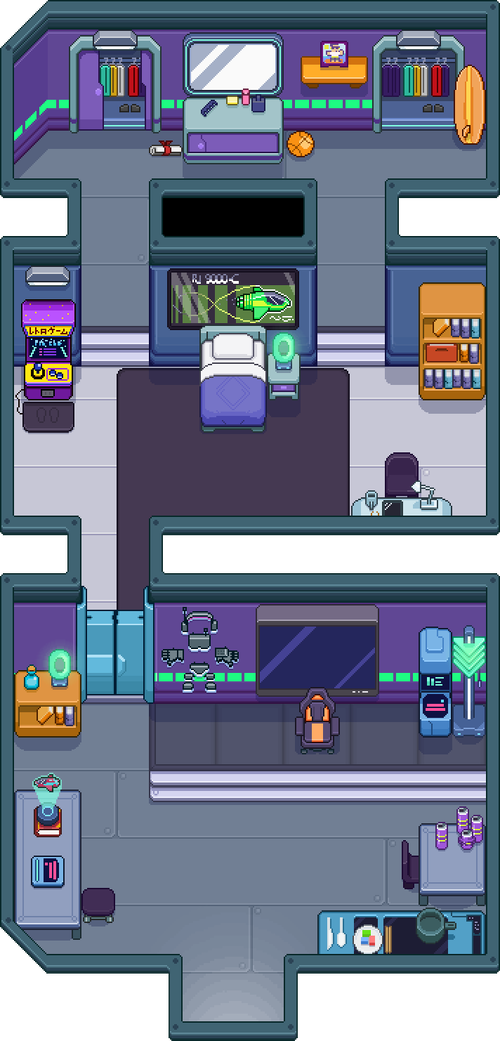 Shinji's quarters interior.png